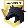 拉尼洛斯